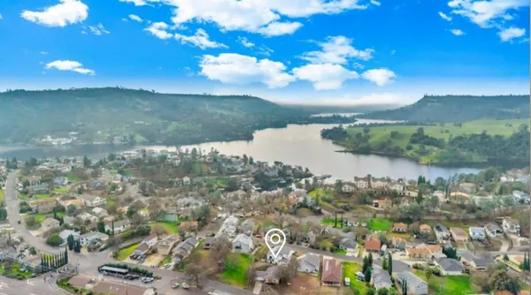 $349,000 | 342 Poker Flat Road, Copperopolis, CA 95228