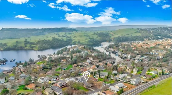 $349,000 | 342 Poker Flat Road, Copperopolis, CA 95228