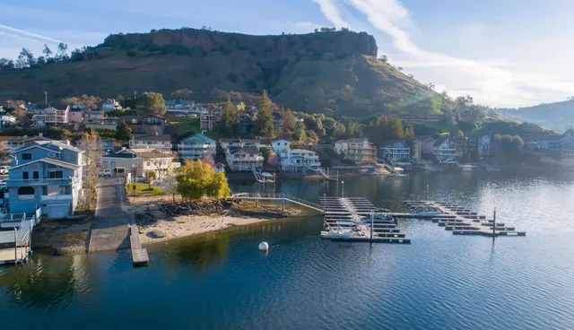 $349,000 | 342 Poker Flat Road, Copperopolis, CA 95228