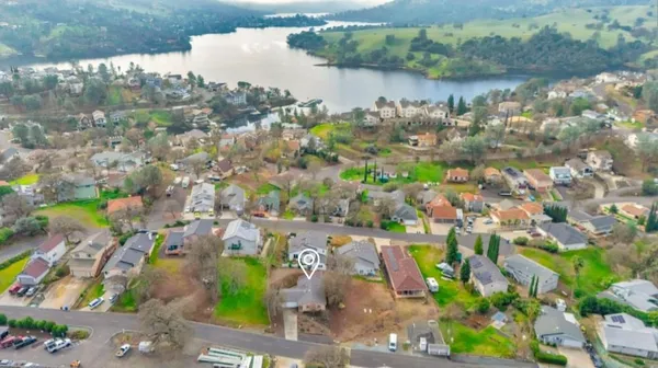 $349,000 | 342 Poker Flat Road, Copperopolis, CA 95228