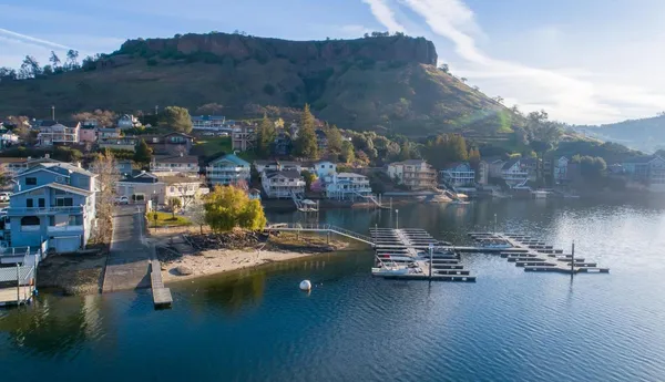 $349,000 | 342 Poker Flat Road, Copperopolis, CA 95228