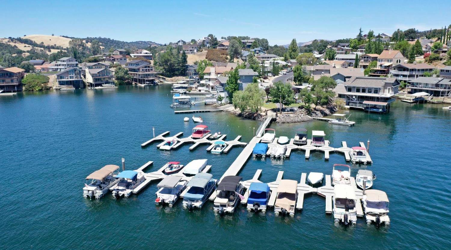 342 Poker Flat Road Copperopolis, CA 95228 - Photo 63 of 82