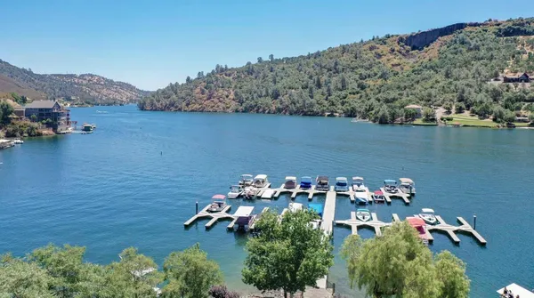 $349,000 | 342 Poker Flat Road, Copperopolis, CA 95228