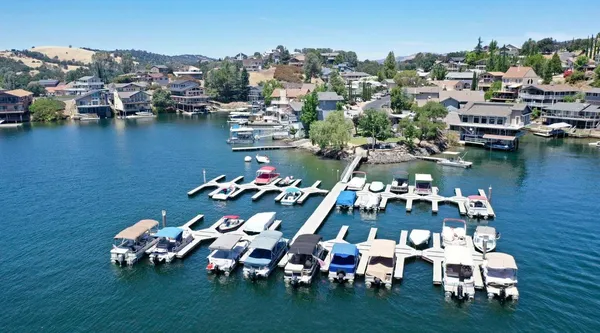 $349,000 | 342 Poker Flat Road, Copperopolis, CA 95228