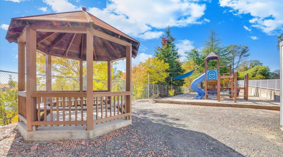 342 Poker Flat Road Copperopolis, CA 95228 - Photo 67 of 82