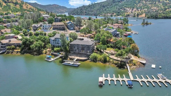 $349,000 | 342 Poker Flat Road, Copperopolis, CA 95228