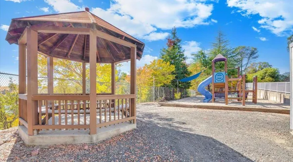 $349,000 | 342 Poker Flat Road, Copperopolis, CA 95228