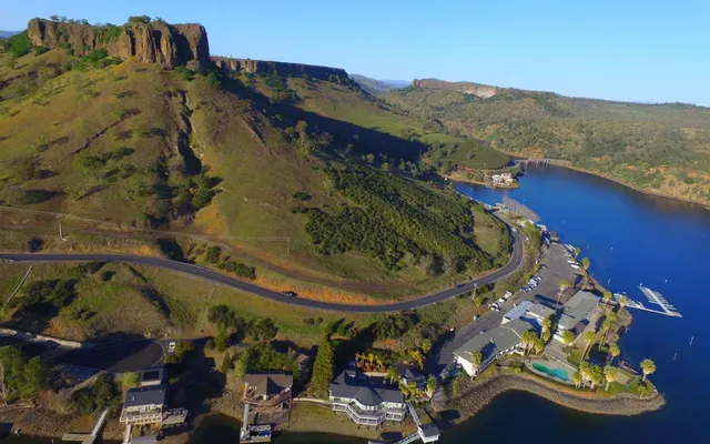 $349,000 | 342 Poker Flat Road, Copperopolis, CA 95228