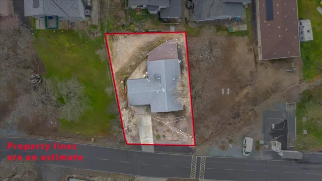 $349,000 | 342 Poker Flat Road, Copperopolis, CA 95228