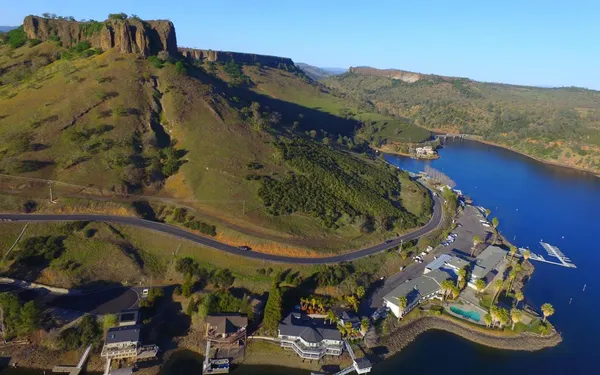 $349,000 | 342 Poker Flat Road, Copperopolis, CA 95228