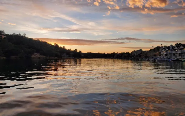 $349,000 | 342 Poker Flat Road, Copperopolis, CA 95228