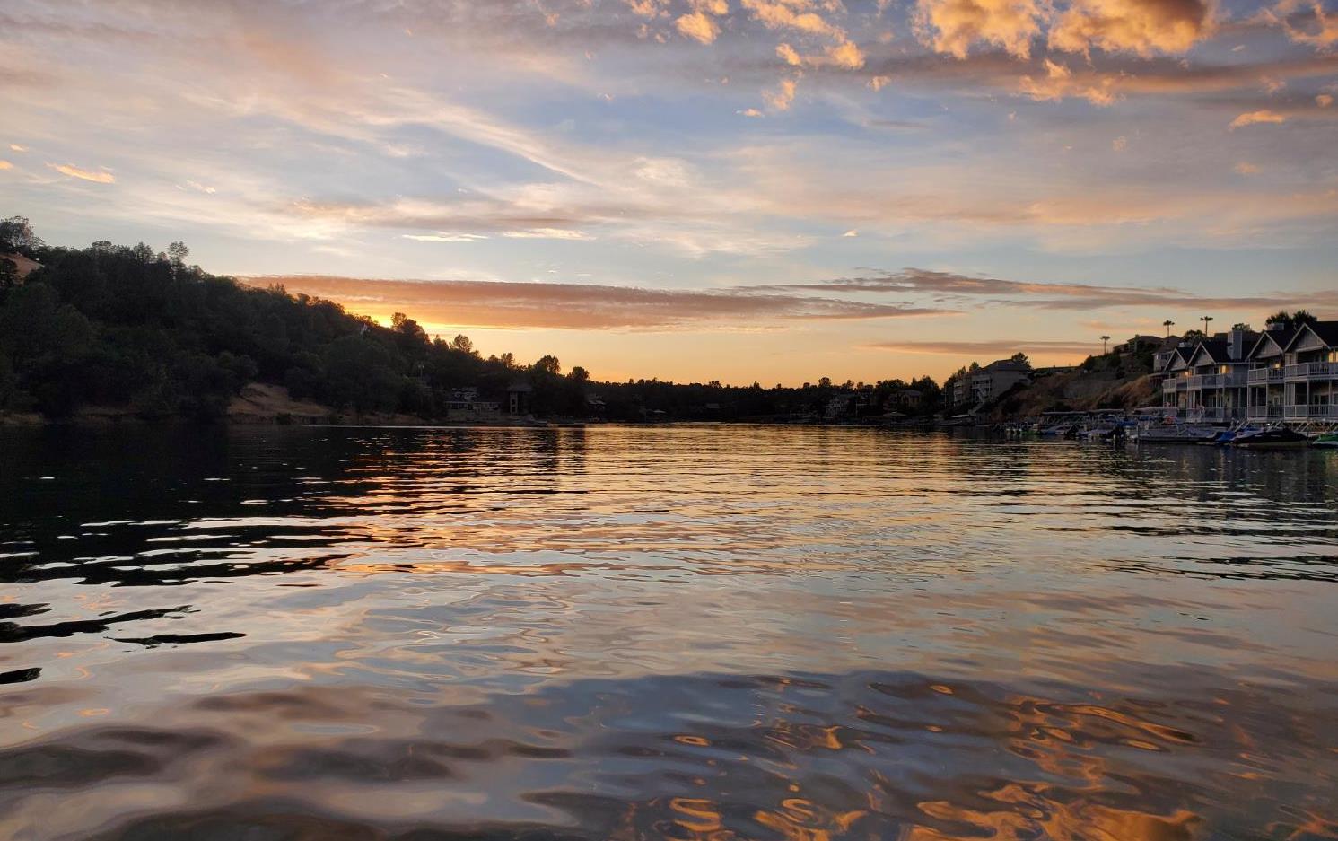 342 Poker Flat Road Copperopolis, CA 95228 - Photo 71 of 82