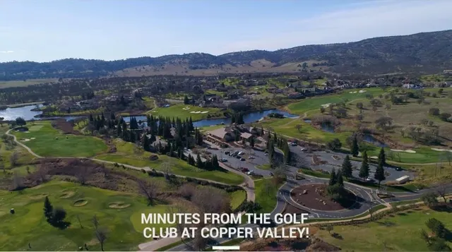 $349,000 | 342 Poker Flat Road, Copperopolis, CA 95228