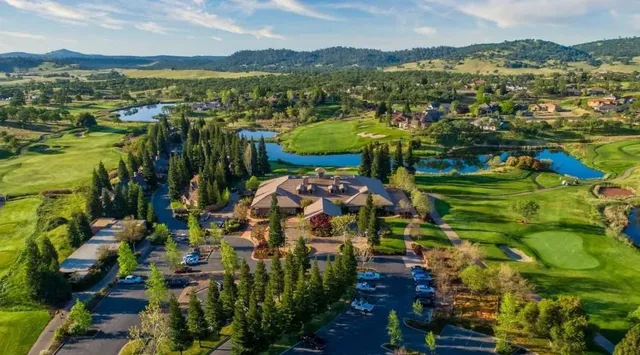 $349,000 | 342 Poker Flat Road, Copperopolis, CA 95228