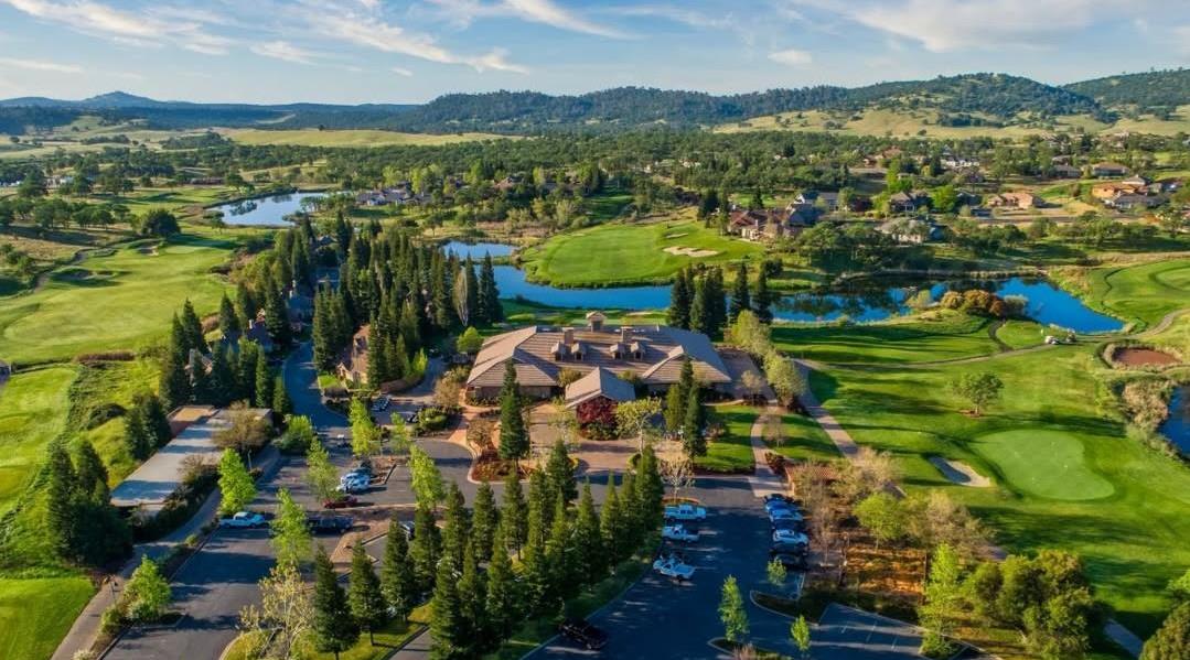 342 Poker Flat Road Copperopolis, CA 95228 - Photo 74 of 82 Nearby Gold at The Golf Club at Copper Valley.