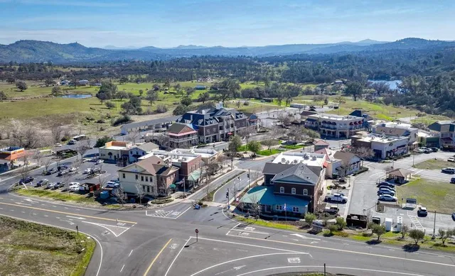 $349,000 | 342 Poker Flat Road, Copperopolis, CA 95228