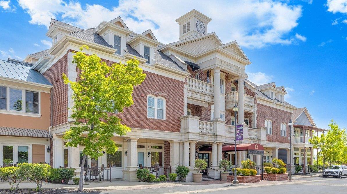 342 Poker Flat Road Copperopolis, CA 95228 - Photo 79 of 82