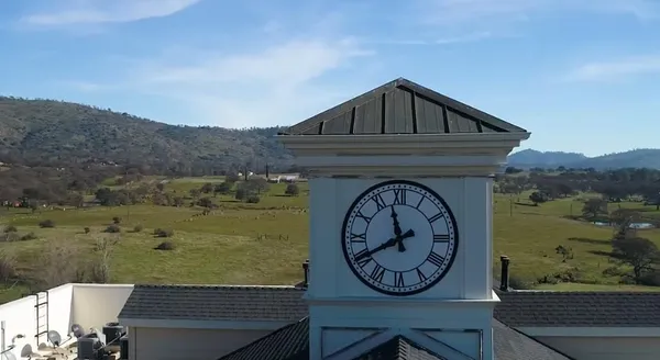 $349,000 | 342 Poker Flat Road, Copperopolis, CA 95228