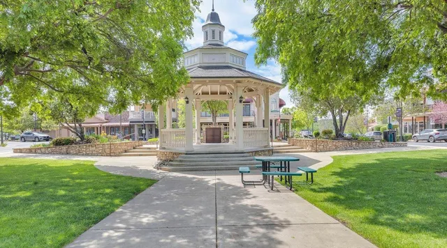 $349,000 | 342 Poker Flat Road, Copperopolis, CA 95228