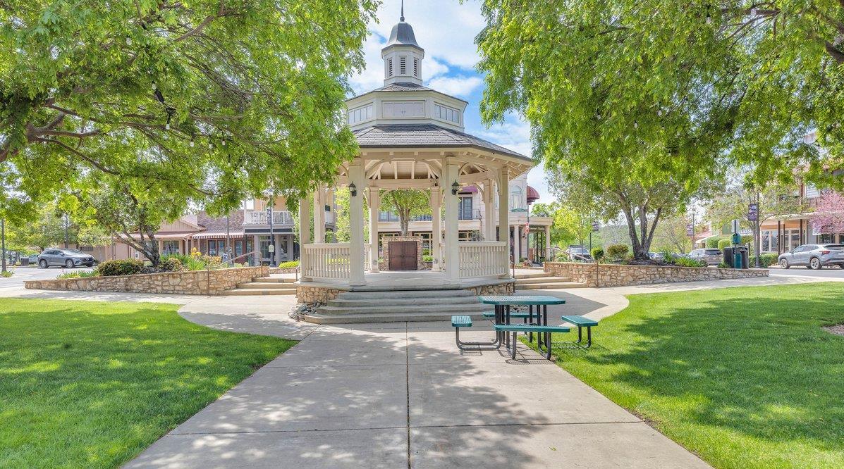 342 Poker Flat Road Copperopolis, CA 95228 - Photo 80 of 82