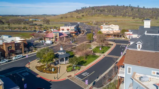 $349,000 | 342 Poker Flat Road, Copperopolis, CA 95228