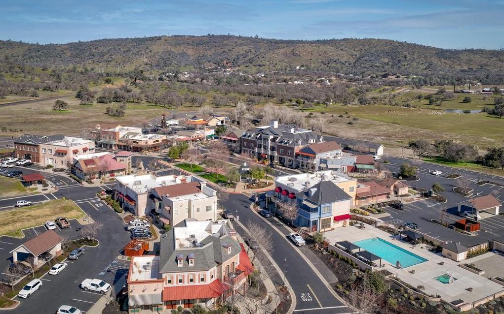 342 Poker Flat Road Copperopolis, CA 95228 - Photo 82 of 82