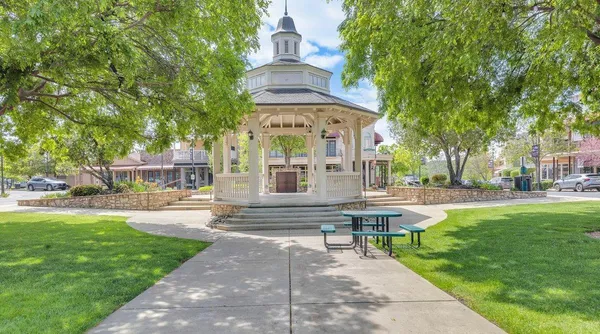 $349,000 | 342 Poker Flat Road, Copperopolis, CA 95228