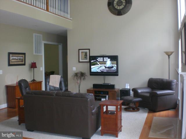 9331 Chapel Green Road King George, VA 22485 - Photo 11 of 30 Family Room