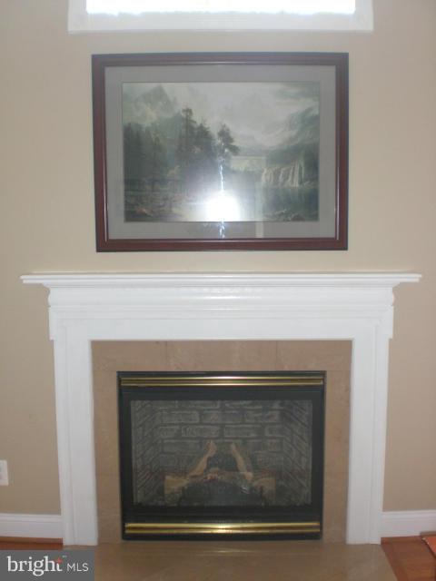 9331 Chapel Green Road King George, VA 22485 - Photo 13 of 30 Family Room