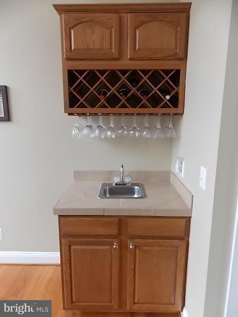 9331 Chapel Green Road King George, VA 22485 - Photo 14 of 30 Family Room
