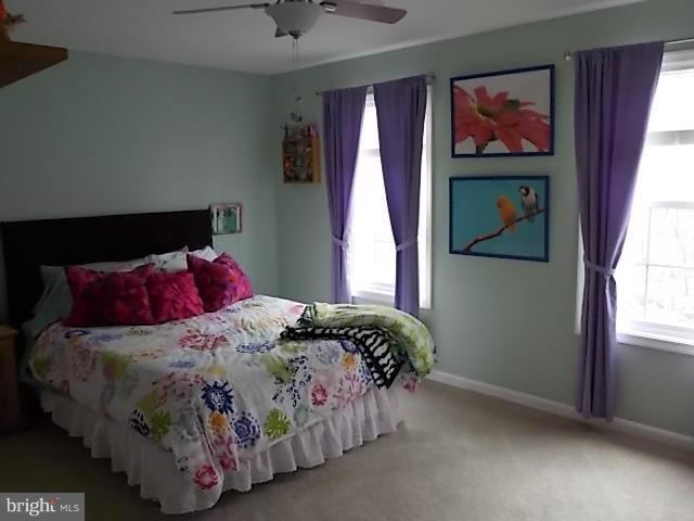 9331 Chapel Green Road King George, VA 22485 - Photo 20 of 30 Bedroom