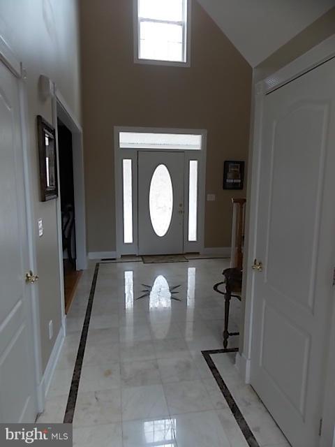 9331 Chapel Green Road King George, VA 22485 - Photo 2 of 30 Interior (General)