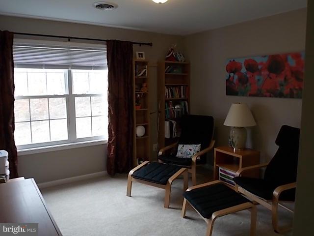 9331 Chapel Green Road King George, VA 22485 - Photo 22 of 30 Bedroom