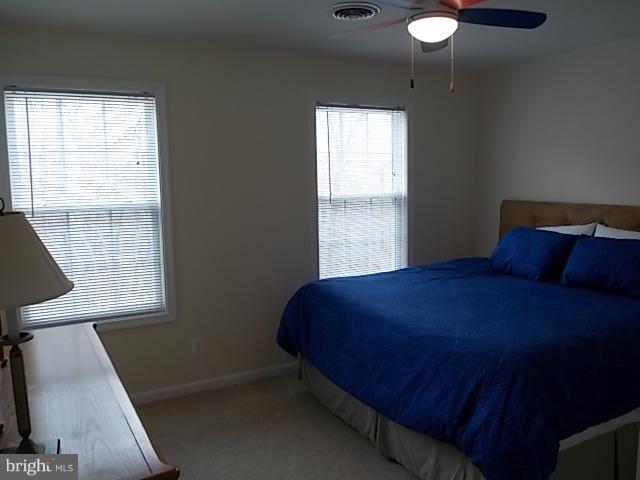 9331 Chapel Green Road King George, VA 22485 - Photo 23 of 30 Bedroom