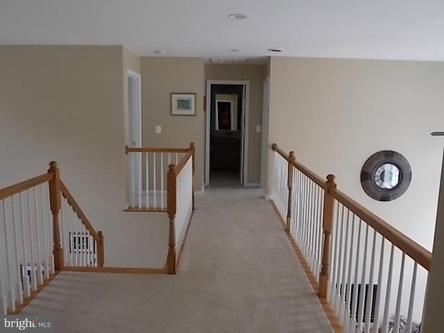 9331 Chapel Green Road King George, VA 22485 - Photo 24 of 30 Interior (General)
