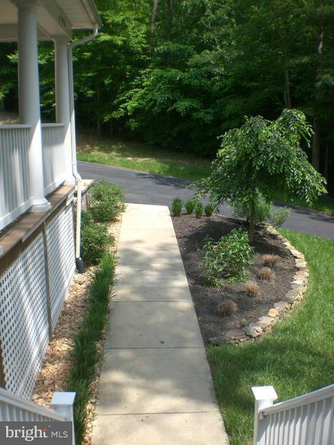 9331 Chapel Green Road King George, VA 22485 - Photo 29 of 30 Exterior (Front)