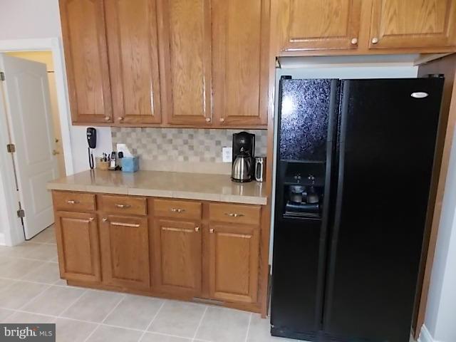 9331 Chapel Green Road King George, VA 22485 - Photo 8 of 30 Kitchen