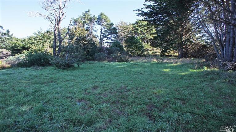 41122 Leeward Road The Sea Ranch, CA 95497 - Photo 1 of 1 Gallery Image 1