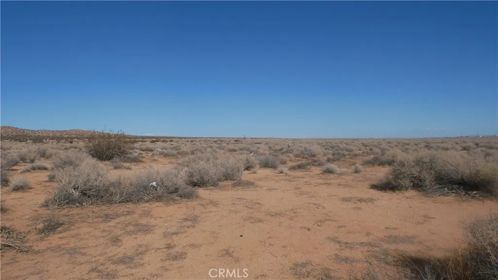 0 Castle Boron, CA 93516 - Photo 12 of 20
