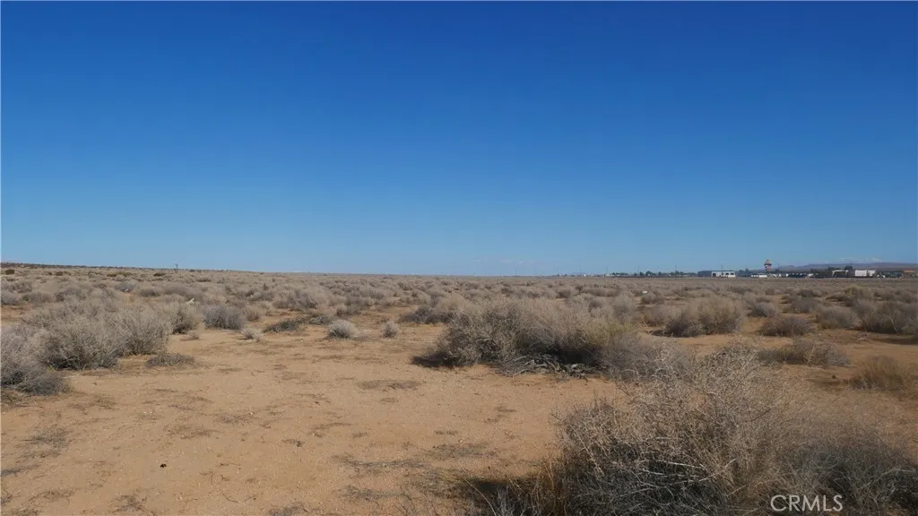 0 Castle Boron, CA 93516 - Photo 14 of 20