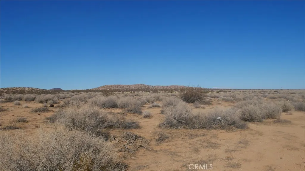 0 Castle Boron, CA 93516 - Photo 16 of 20