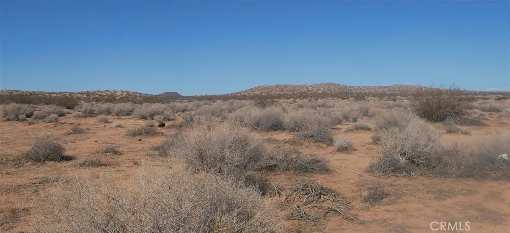 0 Castle Boron, CA 93516 - Photo 17 of 20