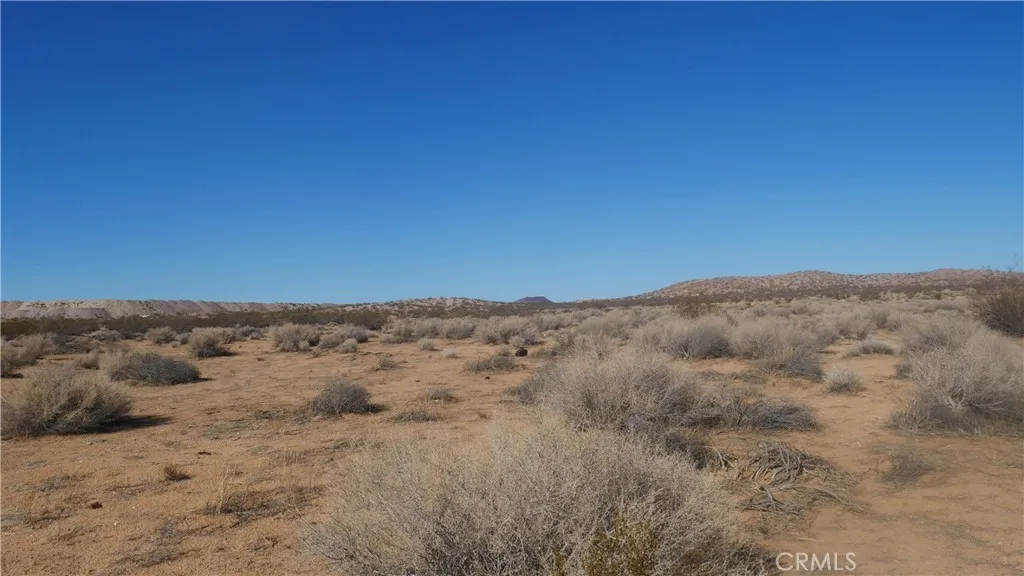 0 Castle Boron, CA 93516 - Photo 19 of 20