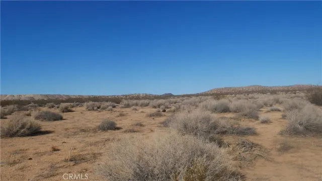 a view of mountain view with beach