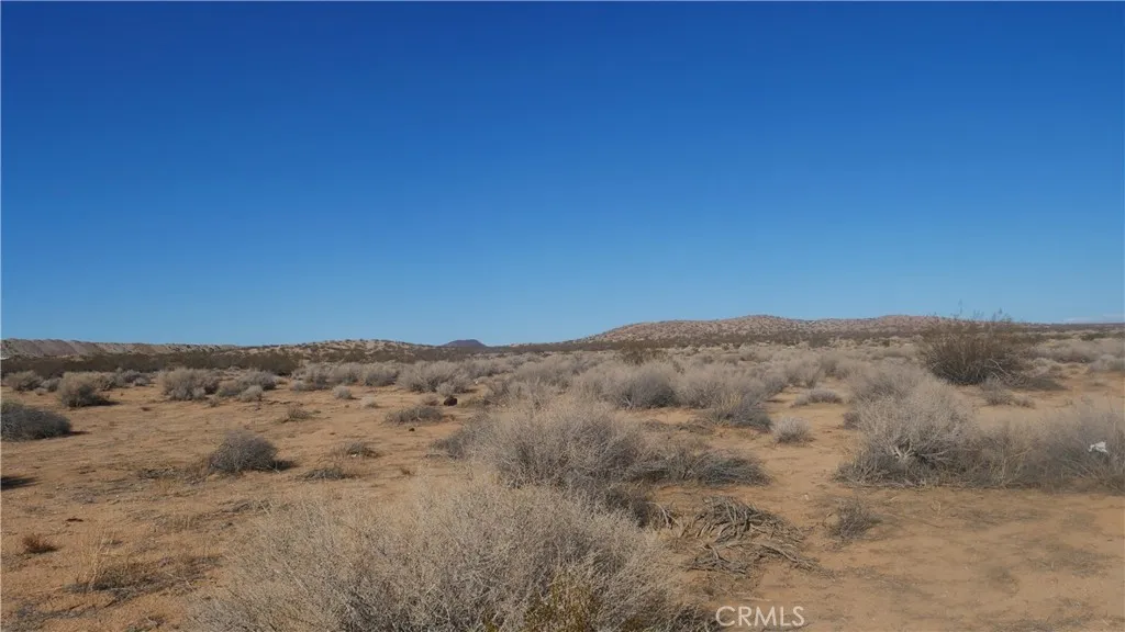 0 Castle Boron, CA 93516 - Photo 20 of 20