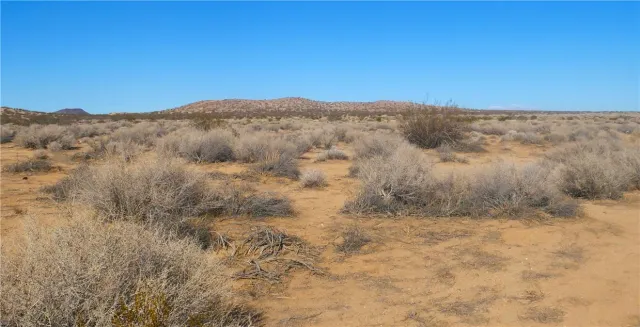 a view of mountain view