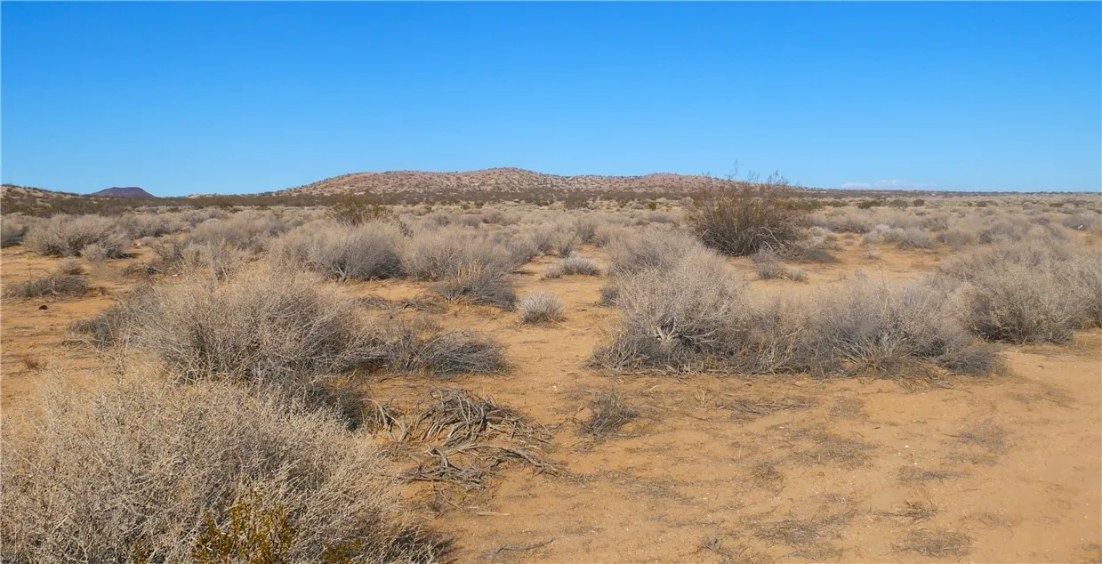 0 Castle Boron, CA 93516 - Photo 2 of 20