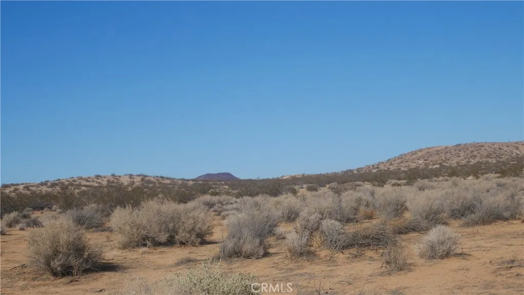 0 Castle Boron, CA 93516 - Photo 3 of 20
