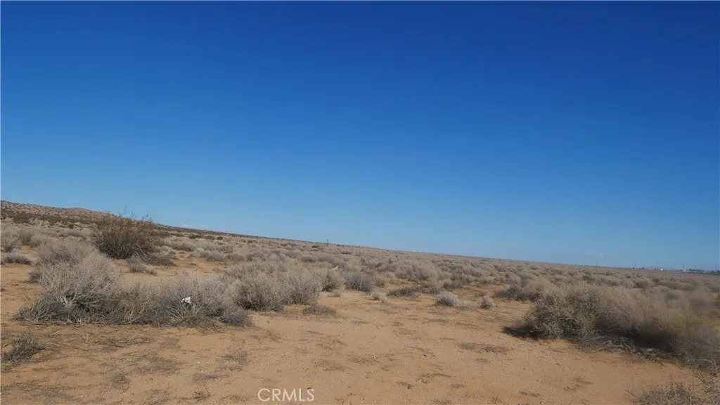 0 Castle Boron, CA 93516 - Photo 9 of 20