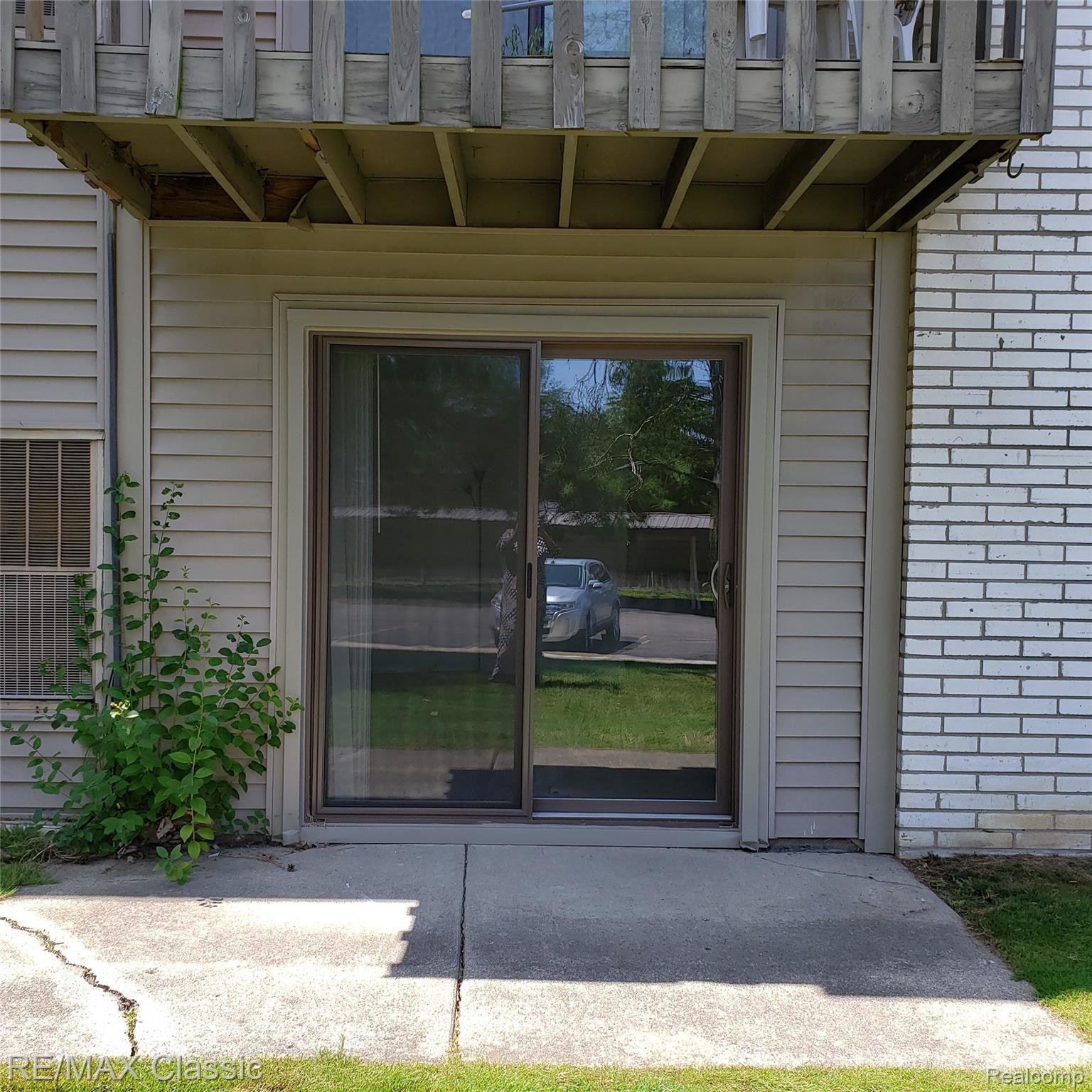 32005 West Twelve Mile Road, Unit 103 Farmington, MI 48334 - Photo 9 of 12 20190801_140939.jpg